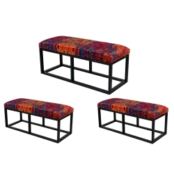 Ławka do przedpokoju