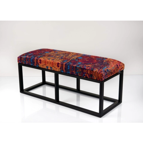 Ławka do przedpokoju