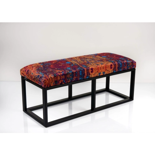 Ławka do przedpokoju