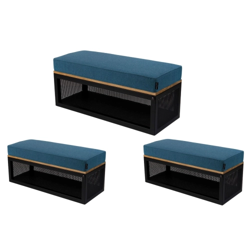 Ławka do przedpokoju