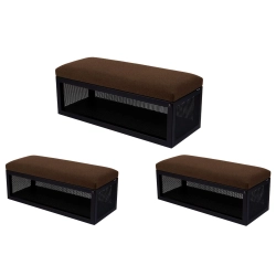 Ławka do przedpokoju