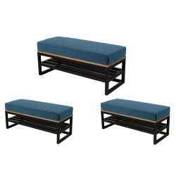 Ławka do przedpokoju