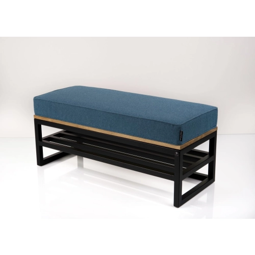 Ławka do przedpokoju