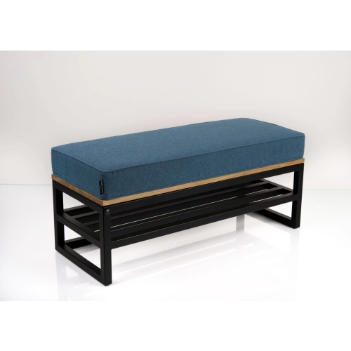 Ławka do przedpokoju