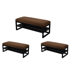 Ławka do przedpokoju