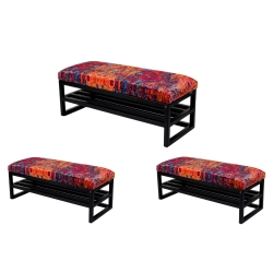 Ławka do przedpokoju