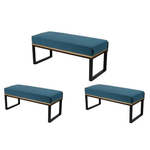 Ławka do przedpokoju