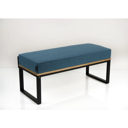 Ławka do przedpokoju