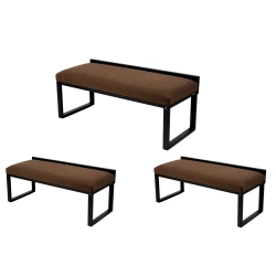 Ławka do przedpokoju