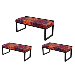 Ławka do przedpokoju