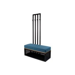 Ławka do przedpokoju