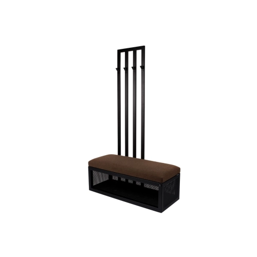 Ławka do przedpokoju