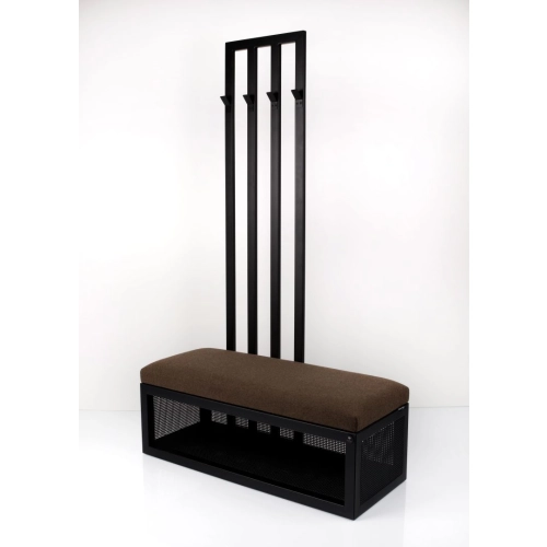 Ławka do przedpokoju