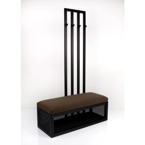 Ławka do przedpokoju