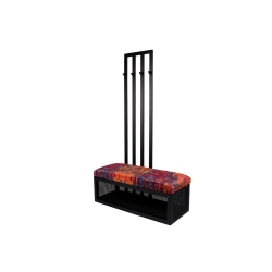 Ławka do przedpokoju