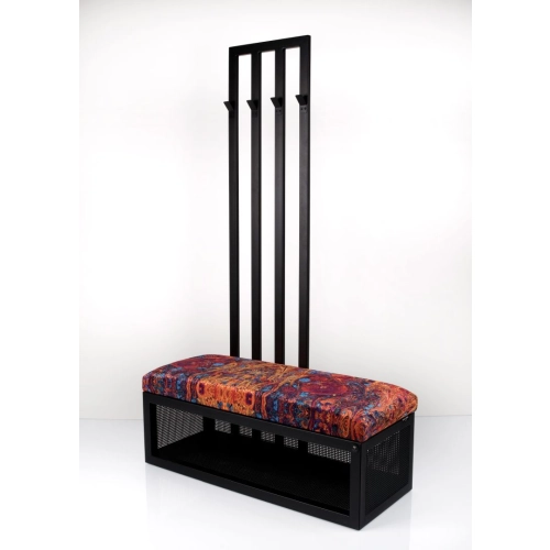 Ławka do przedpokoju