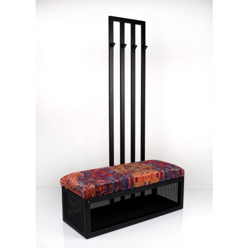 Ławka do przedpokoju