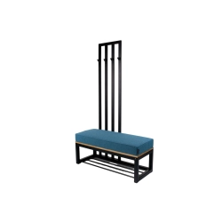 Ławka do przedpokoju