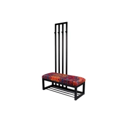 Ławka do przedpokoju