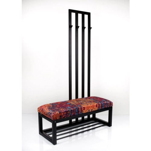 Ławka do przedpokoju