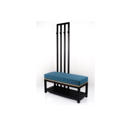 Ławka do przedpokoju