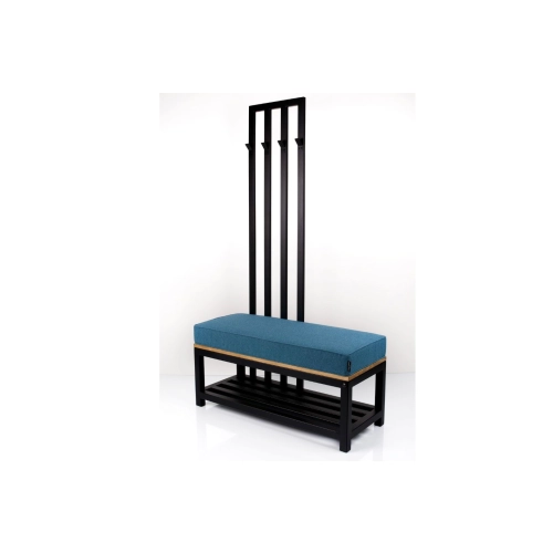 Ławka do przedpokoju