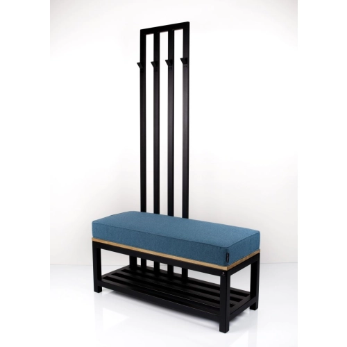 Ławka do przedpokoju