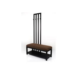 Ławka do przedpokoju