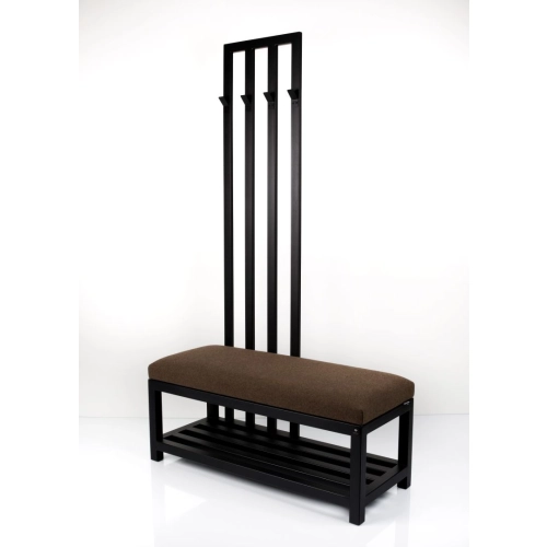 Ławka do przedpokoju