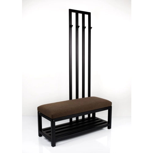 Ławka do przedpokoju