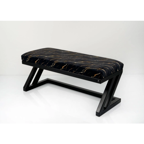 Ławka Metalowa Na Buty