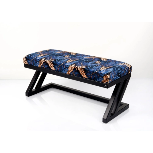 Ławka Metalowa Na Buty