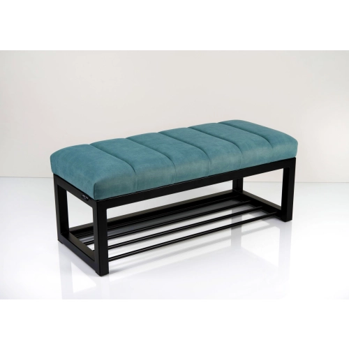 Ławka Tapicerowana Industrialna LGM-400 Hold Me 19