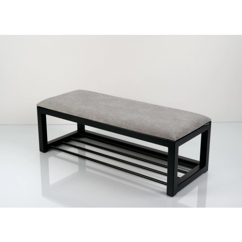 Ławka Tapicerowana Industrialna LGM-401 Rozmiary od 45 cm do 200 cm