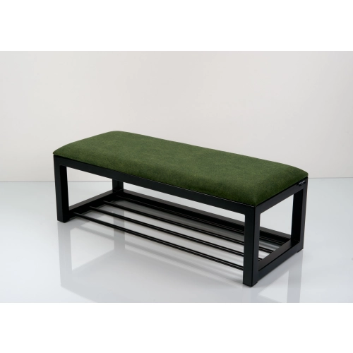 Ławka Tapicerowana Industrialna LGM-401 Rozmiary od 45 cm do 200 cm