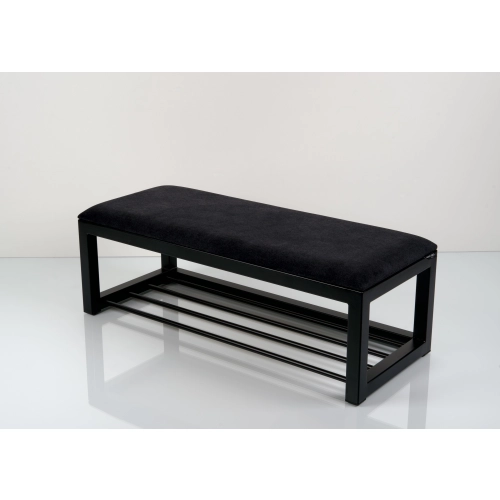 Ławka Tapicerowana Industrialna LGM-401 Rozmiary od 45 cm do 200 cm