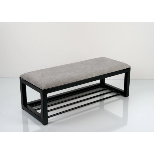 Ławka Tapicerowana Industrialna LGM-401 Rozmiary od 45 cm do 200 cm