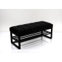 Ławka Tapicerowana Industrialna Kolory LGM-445 Rozmiary od 45 cm do 200 cm