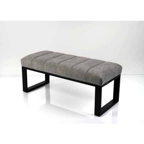 Ławka Tapicerowana Industrialna Kolory Rozmiary  LGM-453 Rozmiary od 45 cm do 200 cm