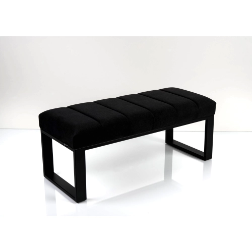 Ławka Tapicerowana Industrialna Kolory Rozmiary  LGM-453 Rozmiary od 45 cm do 200 cm