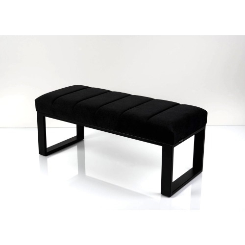 Ławka Tapicerowana Industrialna Kolory Rozmiary  LGM-453 Rozmiary od 45 cm do 200 cm