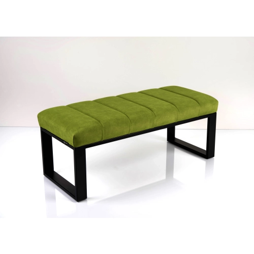 Ławka Tapicerowana Industrialna Kolory Rozmiary  LGM-453 Rozmiary od 45 cm do 200 cm