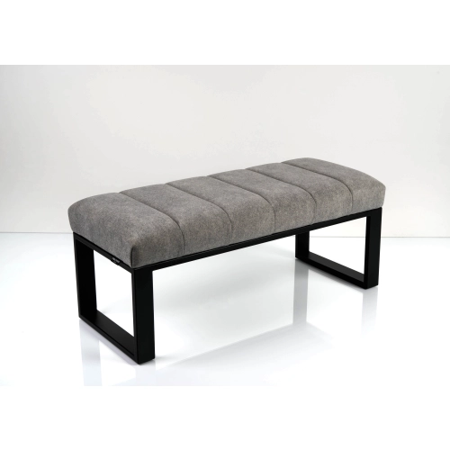 Ławka Tapicerowana Industrialna Kolory Rozmiary  LGM-453 Rozmiary od 45 cm do 200 cm