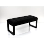 Ławka Tapicerowana Industrialna Kolory Rozmiary  LGM-453 Rozmiary od 45 cm do 200 cm