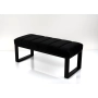 Ławka Tapicerowana Industrialna Kolory Rozmiary  LGM-453 Rozmiary od 45 cm do 200 cm