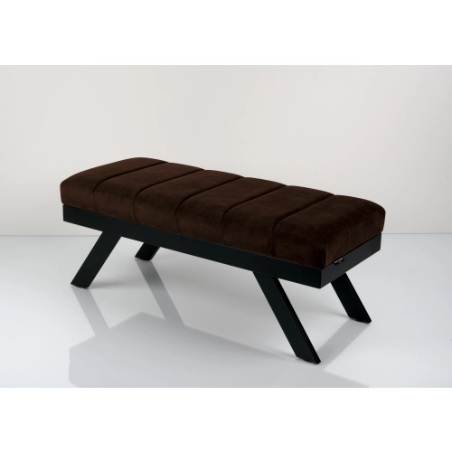 Ławka Tapicerowana Industrialna Kolory Rozmiary  LGM-454 Rozmiary od 45 cm do 200 cm