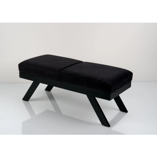 Ławka Tapicerowana Industrialna Kolory Rozmiary  LGM-455 Rozmiary od 45 cm do 200 cm