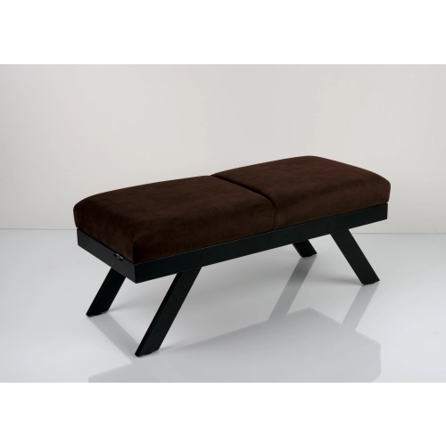 Ławka Tapicerowana Industrialna Kolory Rozmiary  LGM-455 Rozmiary od 45 cm do 200 cm