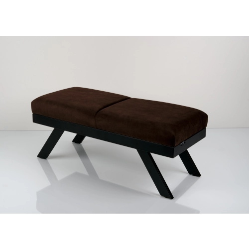 Ławka Tapicerowana Industrialna Kolory Rozmiary  LGM-455 Rozmiary od 45 cm do 200 cm