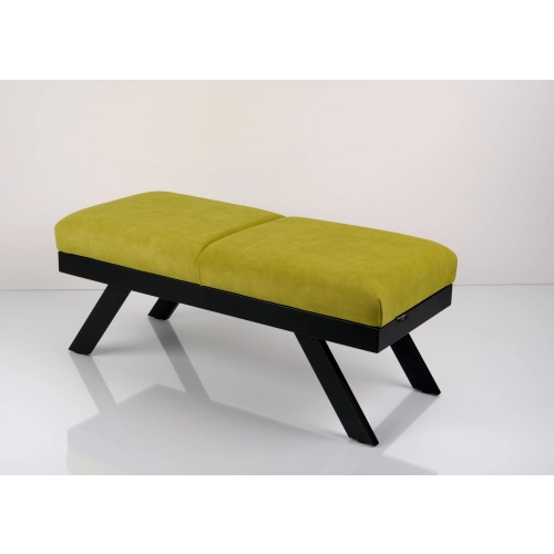 Ławka Tapicerowana Industrialna Kolory Rozmiary  LGM-455 Rozmiary od 45 cm do 200 cm